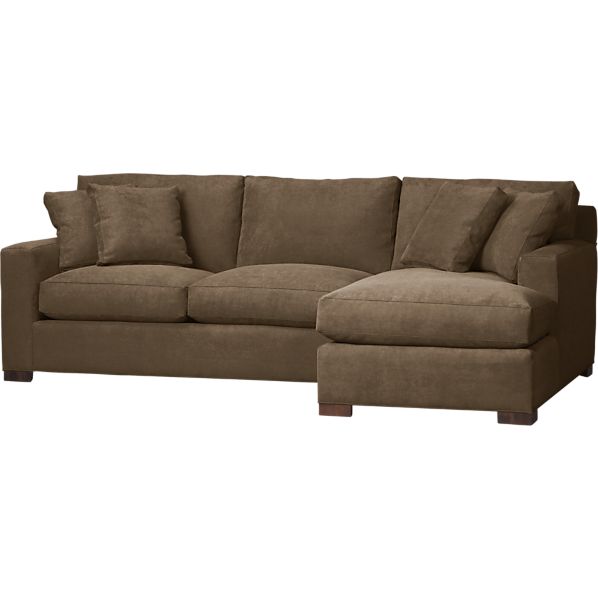 AxisSectional3RevF04