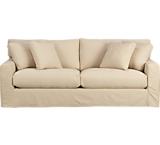 Sleeper Sofas