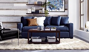Axis Sofa