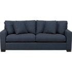 Axis Sofa