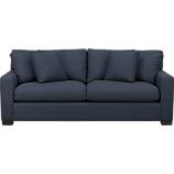 Axis Sofa