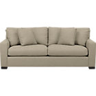Axis Queen Sleeper Sofa