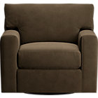 Axis Swivel Chair