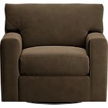 Axis Swivel Chair