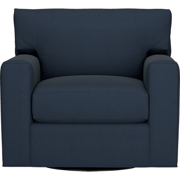 AxisSwvlDnlDenim_3D