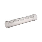 Candleholder.