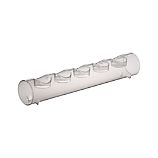 Axis Candleholder