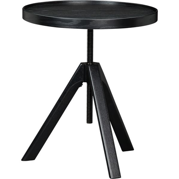 AxleAccentTable3QS13