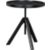 AxleAccentTable3QS13