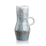 Ayu Vase