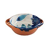 Azul 6.25" Bowl