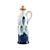 AzulOilBottleS13