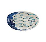 Serving Platters