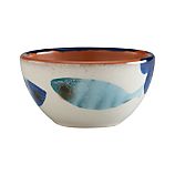 Azul 3.5" Bowl