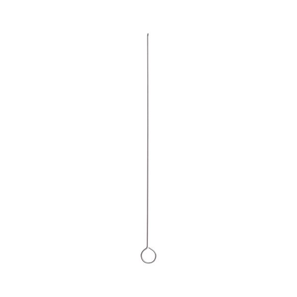 BBQSkewerNonStick