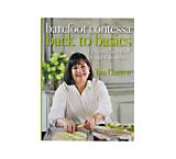 Top Cookbooks