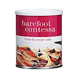 Barefoot Contessa French Crepe Mix