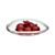 BagOfPomegranatesAVF11