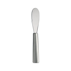 Bagel Spreader