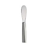 Bagel Spreader