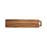 Baguette Board