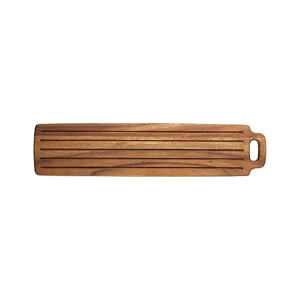 BaguetteBoardLLS13