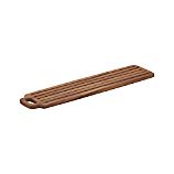 Baguette Board