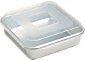 Nordic Ware Bake and Store 9x9 Pan