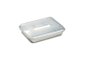 Nordic Ware Bake and Store 13x9 Pan