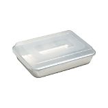Nordic Ware Bake and Store 13x9 Pan