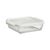 BakeNStore8x8WLidF10