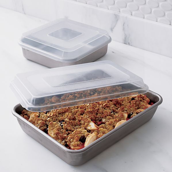 BakeandStorePansOB09