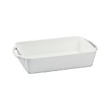 Everyday Large Baker