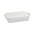 BakerLarge16inF10