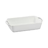 Everyday Small Baker