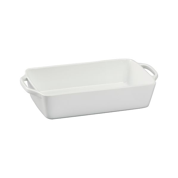 BakerSmall11inF10