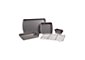 6-Piece Baking Set