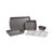 Bakeware6PcSet