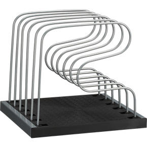 Bakeware Organizer