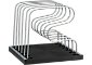 Bakeware Organizer