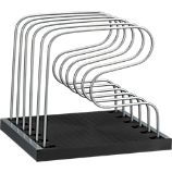 Bakeware Organizer