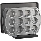 Bakeware Organizer
