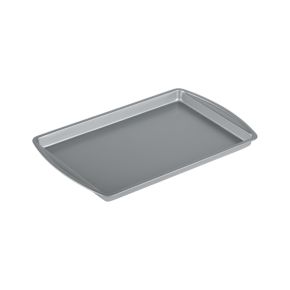 Nonstick Baking Sheet Nonstick Baking Sheet