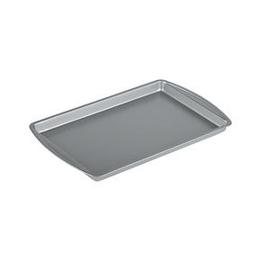 Nonstick Baking Sheet