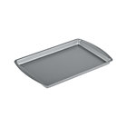Nonstick Baking Sheet.