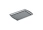 Nonstick Baking Sheet