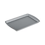 Nonstick Baking Sheet