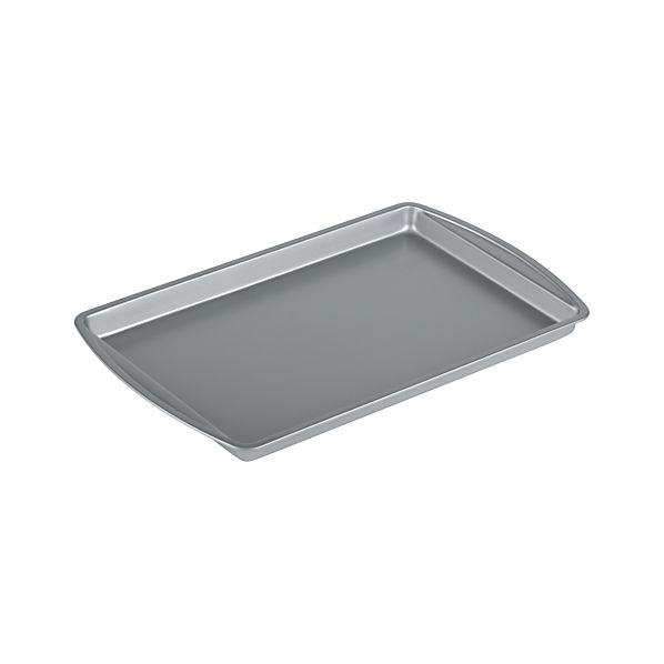 BakingSheet11x17F7