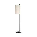 Balance Bronze Floor Lamp