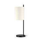 Balance Bronze Table Lamp.